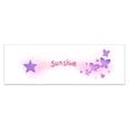 thumbnail image 1 of Christmas Face Stickers - Festive Makeup, Easy Apply, All Skin Types, 1 of 8