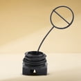 thumbnail image 1 of Fuel Oil Capfor,Fuel Oil Cap for Fuel Oil Cap Tank Fuel Cap Advanced Technology, 1 of 8