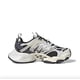 thumbnail image 2 of Zapatillas de deporte vintage Adidas XLG RUNNER DELUXE para hombre y mujer, de caña baja, para exteriores y parques, 2 of 3