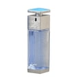 thumbnail image 3 of Perfume RASASI Romance Forever Eau De Parfum 100 mL para Hombre, 3 of 3