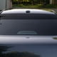 thumbnail image 5 of Anti-UV Parabrisas coche Película solar Adhesivo tintado Láminas para ventanas, 5 of 6