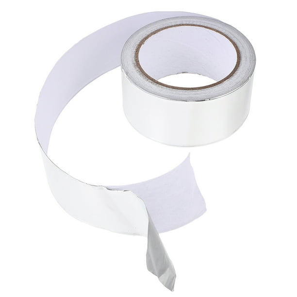 Nestingho Para De Tuberías Con Propiedades Impermeables Y Resistencia A Temperaturas Elevadas