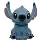 thumbnail image 5 of Galletero Ceramica Grande Stitch  3D Sentado Lilo y Stitch, 5 of 6