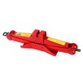 thumbnail image 1 of Car   Kit, Car Tire   Scissor   Iron Vehicle    For Car For SUV For Vehicle, 1 of 8