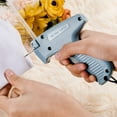 thumbnail image 4 of Mr. Pen- Tagging Gun, 5 Stainless Steel Needles & 1008 Pcs Barbs Fasteners, 4 of 8