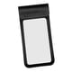 thumbnail image 5 of Funda impermeable para smartphone Sunnimix Bolsa de con bandolera para deportes S negro, 5 of 8