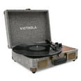 thumbnail image 1 of Victrola Venture Suitcase, 1 of 7