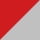 Red/Silver