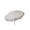 Beige, Multicolor, variant on DestinationGear 6ft Italian Stripe Patio Umbrella