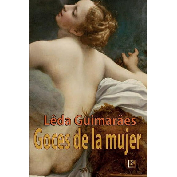 Goces de La Mujer