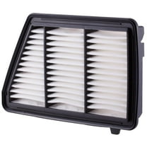 PG Engine Air Filter PA99229 | Fits 2017-2019 Honda CR-V