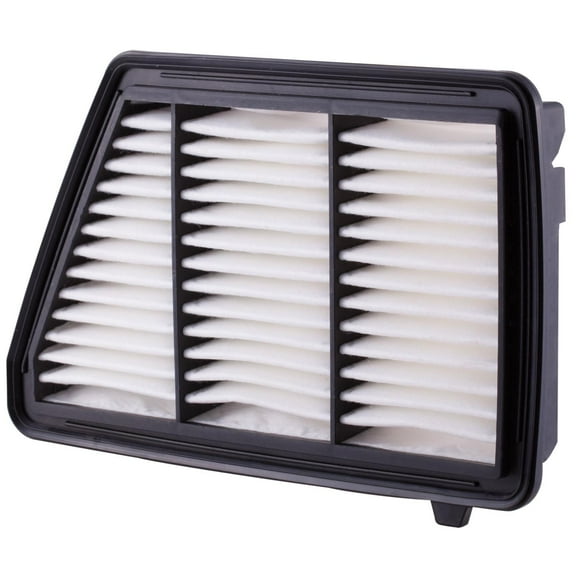 PG Engine Air Filter PA99229 | Fits 2017-2019 Honda CR-V