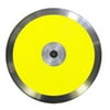 Amber Athletic Gear Ultimate Discus 2Kg