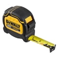 thumbnail image 2 of Cinta métrica DEWALT DeWalt ToughSeries 10,6 m x 3,2 cm, 1 paquete, 2 of 8