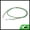 Green, variant on Unique Bargains Beaded Pattern Eyeglass Chain 1Pc Pink