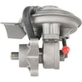 thumbnail image 2 of A1 Cardone Vacuum Pump P/N:64-1025, 2 of 4