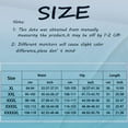 thumbnail image 3 of vigerkar Plus Size Shorts for Women Stretch High Waist Workout Yoga Short Leggings with Pocket Summer Fashion Fitness Shorts Light Blue, XL, 3 of 6