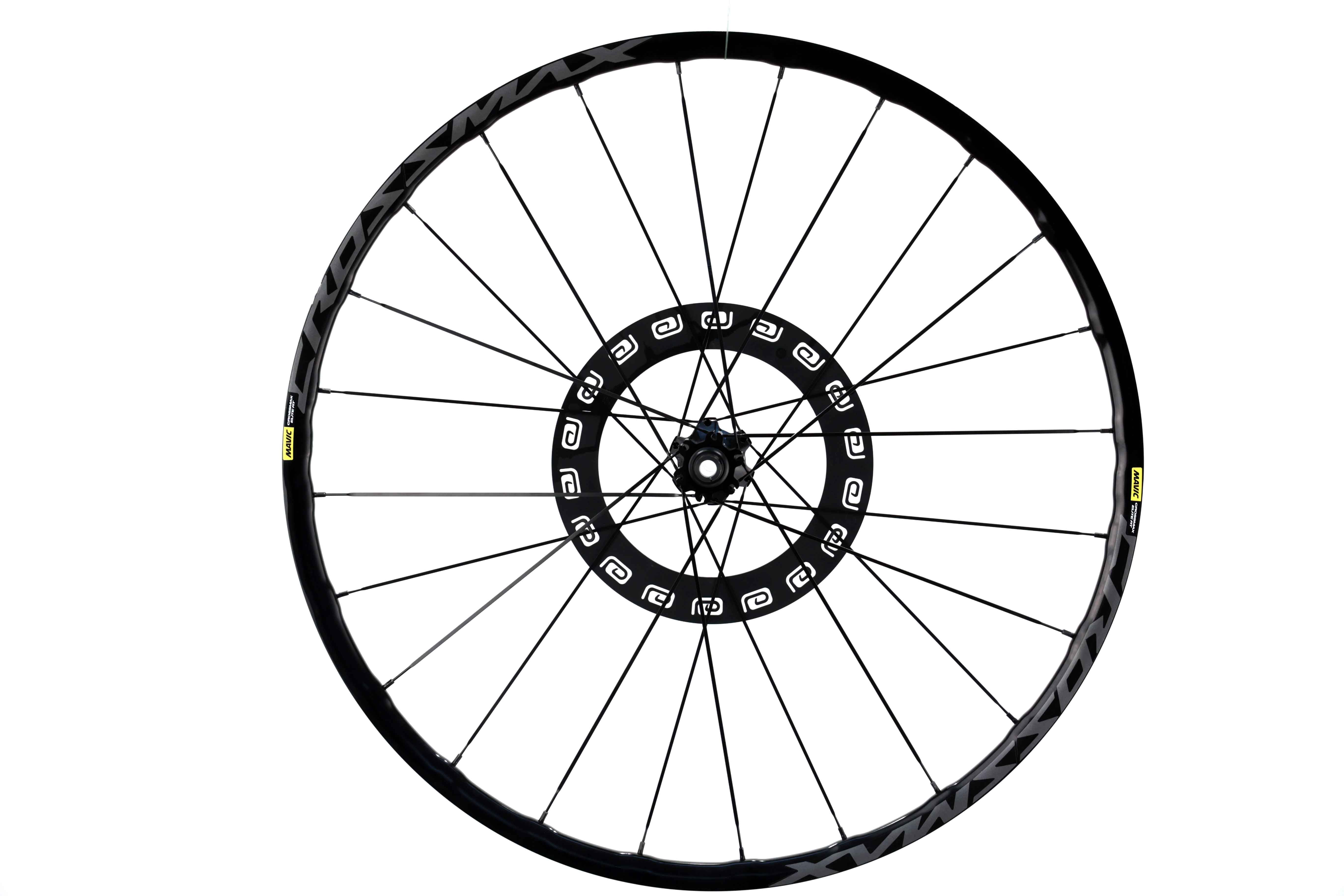 パーツ Mavic crossmax elite carbon(27.5) パーツ Mavic crossmax elite carbon(27.5) BRAND NEW Mavic