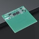thumbnail image 5 of Módulo lector de tarjetas RF Módulo lector de tarjetas RF de 3,3-5 V Módulo inalámbrico RFID IC de 125 khz Módulo lector de llaves IC, 5 of 5
