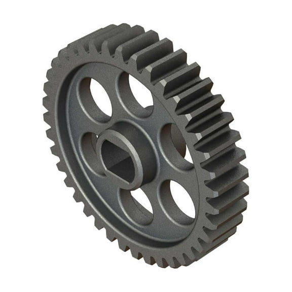 ARRMA Spur Gear 39T ARA311051 Gears & Differentials