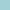 Light Blue, variant on Safavieh Liana Hourglass Indoor/Outdoor Garden Patio Stool, White