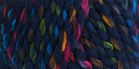 Purple Multi-color