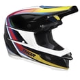 thumbnail image 1 of Thor 2021 Reflex Accel Offroad Helmet - Multi, 1 of 1