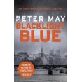 thumbnail image 3 of Blacklight Blue: Enzo Macleod 3 (The Enzo Files), 3 of 3
