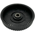 thumbnail image 2 of Craftsman OEM N702152  Chainsaw Output Gear  BECSP601 BECS600 CMECS614 CMECSP610, 2 of 3