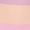 PINK MULTI, variant on Women's Color Block Rib Knit Mock Neck Sleeveless Midi Dress