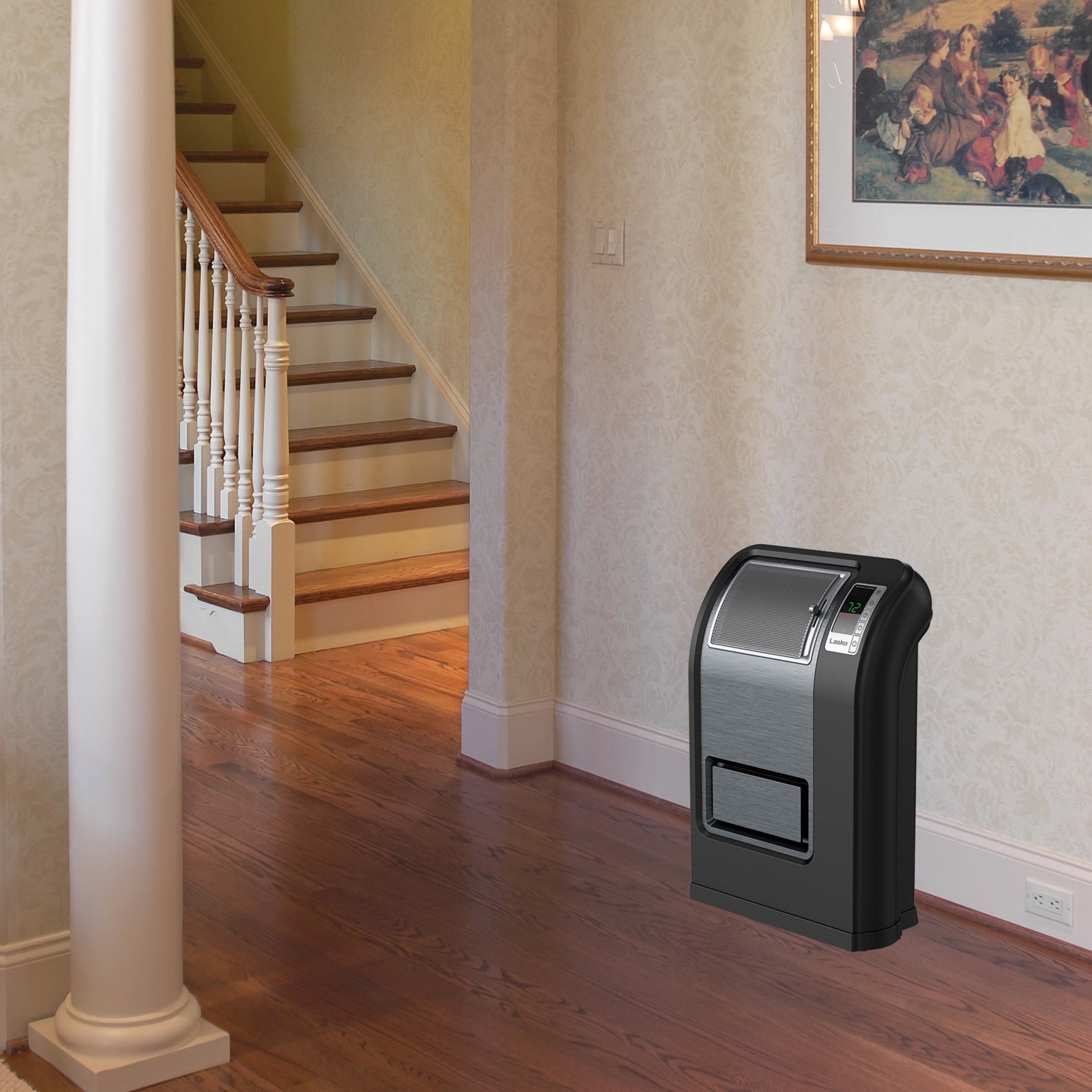 Lasko 25
