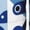 White, variant on Xecao Evil Eye Women's Straight Lounge Pajama Pants: The Epitome of Relaxed Sleepwear