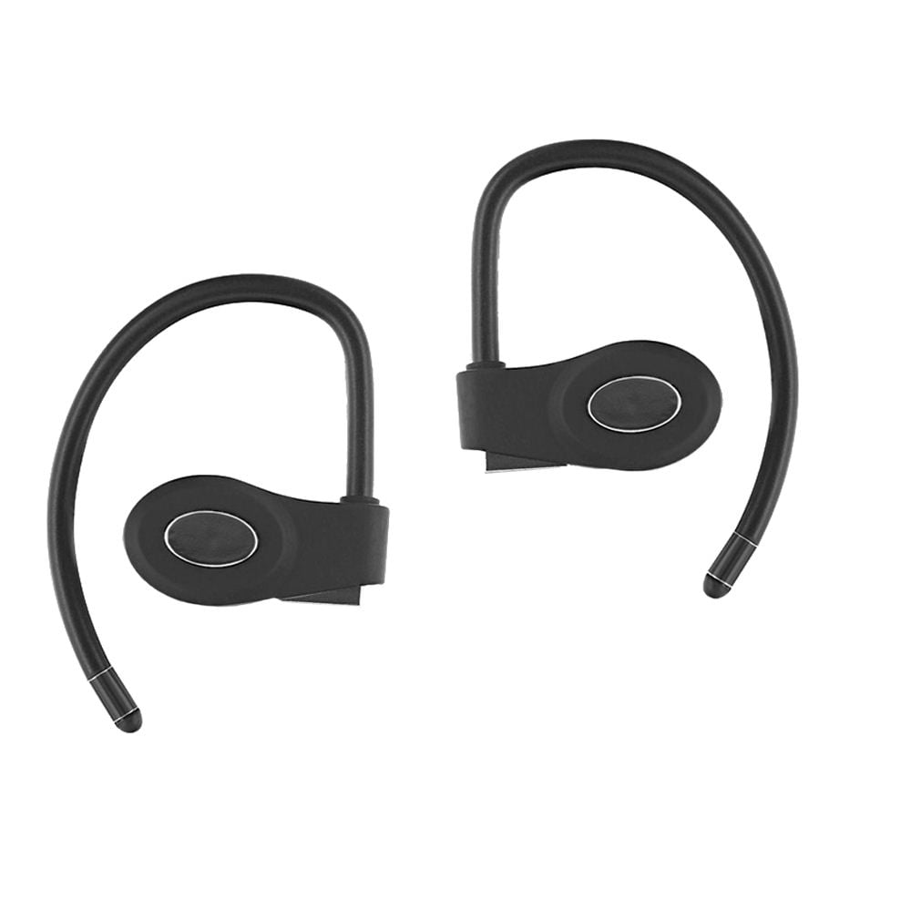sentry earbuds sentry earbuds