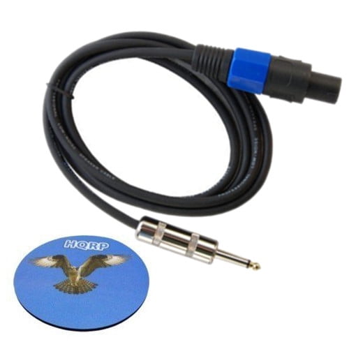 behringer eurolive b1020