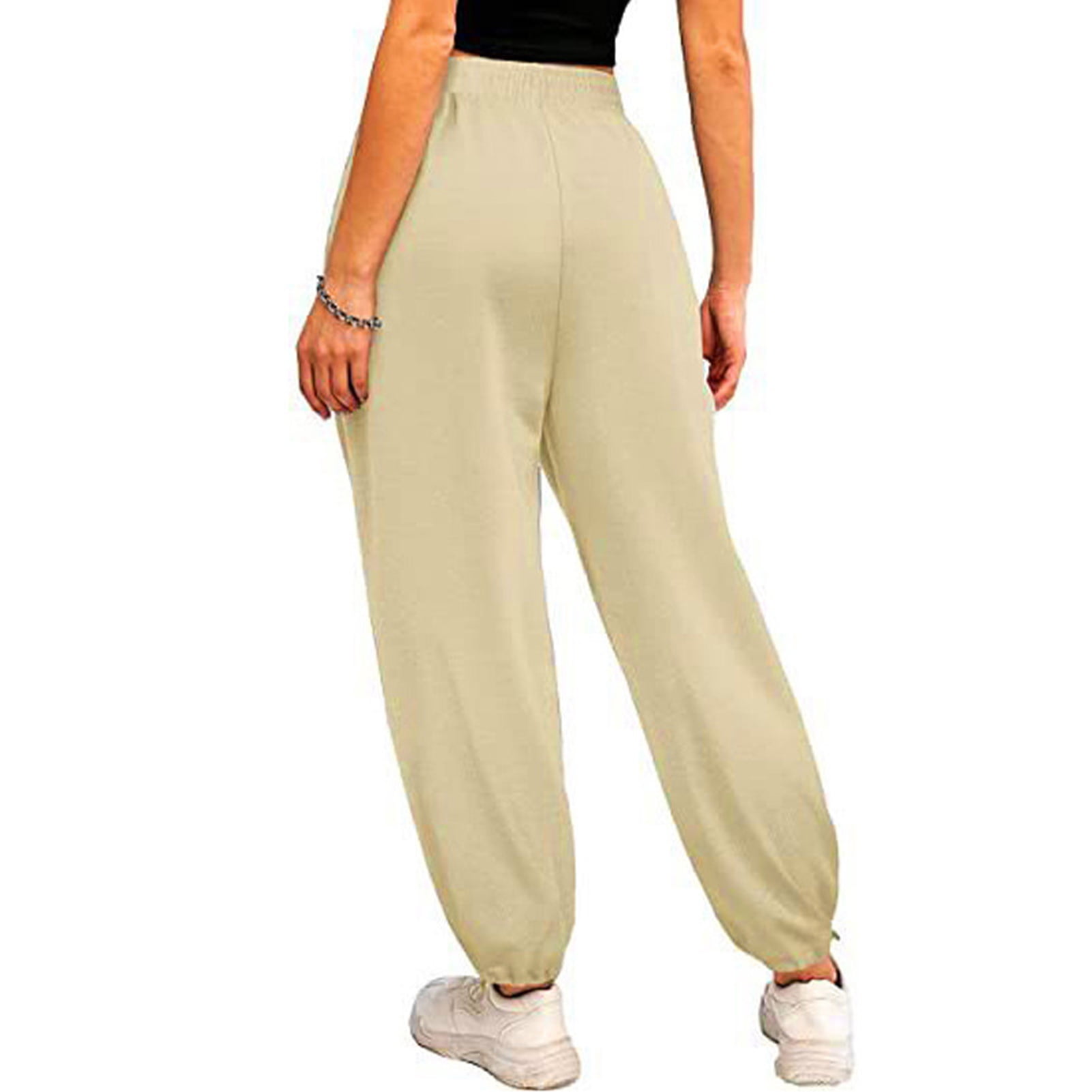 For daily wear sweatpants on sale