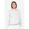 thumbnail image 5 of Lane Seven LS16001 Unisex Urban Pullover Hooded Sweatshirt-LUNAR ROCK-2XL, 5 of 8