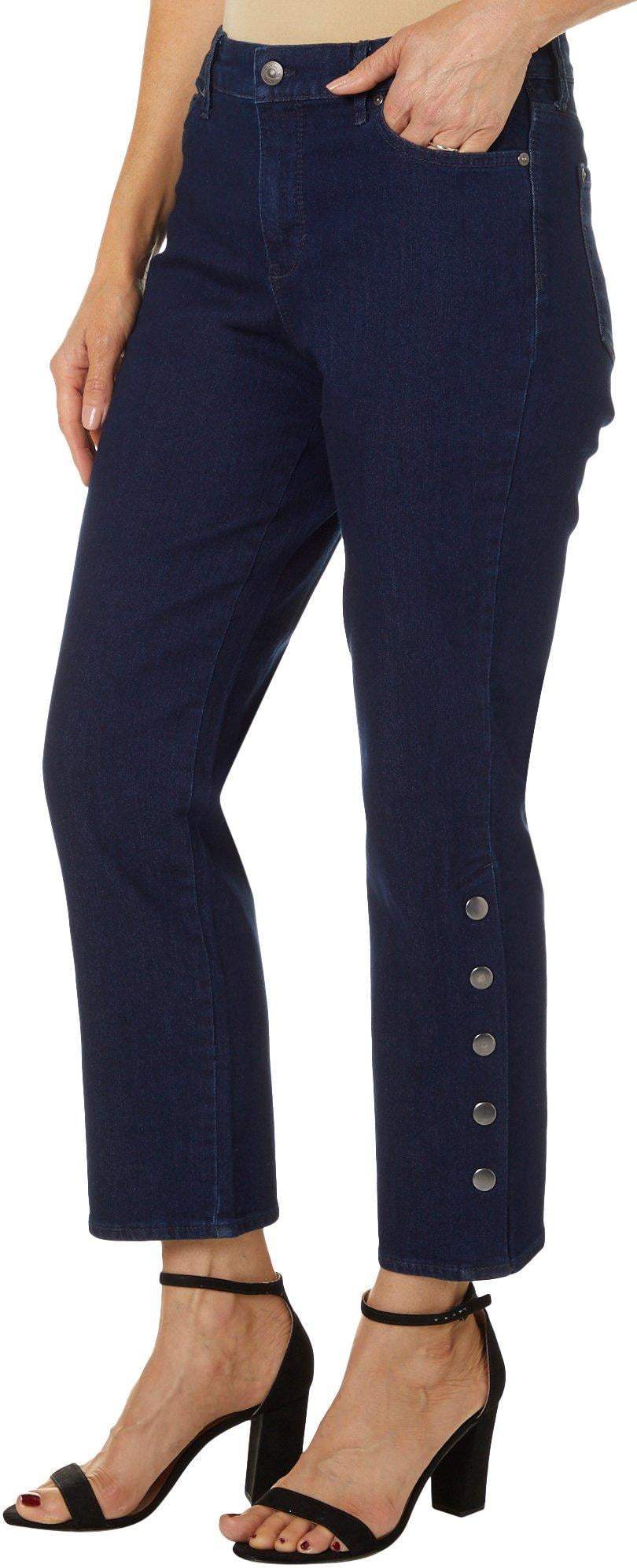 gloria vanderbilt pants