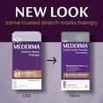 thumbnail image 2 of Mederma Stretch Marks Therapy Advanced Cream Formula - 5.29 Oz.., 2 of 5