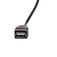 thumbnail image 5 of DC / DC 12V To 5V Converter Module USB Output Power Adapter, 5 of 5