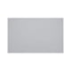 thumbnail image 2 of Alfombra antideslizante para cocina | Tapete lavable con bucle de algodón de alta elasticidad para entrada | Absorbente de manchas y agua | Para puerta de casa | 45x70 cm | Beige/Verde/Gris/Gris, 2 of 7
