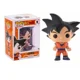 thumbnail image 2 of 2025 Funko POP DragonBallz Series SUPER SAIYAN GOKU Vegeta Goku Figura de acción de vinilo Modelo coleccionable Juguetes para niños Regalo de cumpleaños, 2 of 5