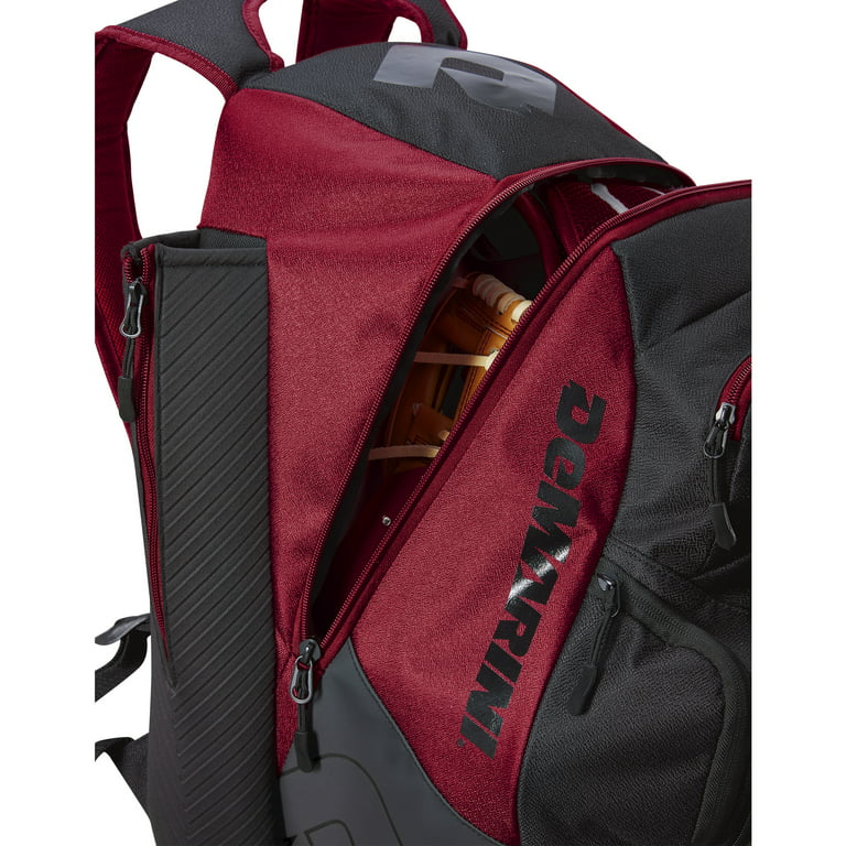 St. Louis Cardinals Backpacks - Echo Bungi Style - $15.00 Each - Backpacks/ Bags