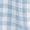 Black, variant on Gingham Plaid Henley Shirts for Women Square Neck Blouse Puff 3/4 SleeveLoose Casual Tunic Tops Spring Summer