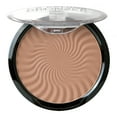 thumbnail image 5 of L.A. COLORS Bronzer, Natural, 0.42 oz, 5 of 5