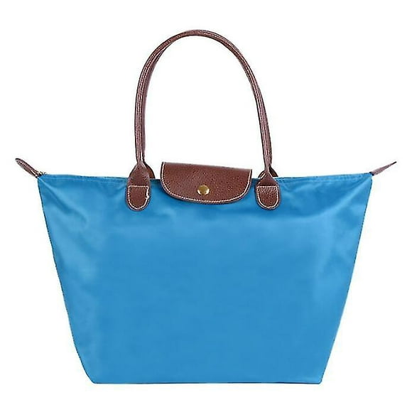 Women's Shoulder Bags Le Pliage Tote Bag Large Nylon Ladies Handbag Superb