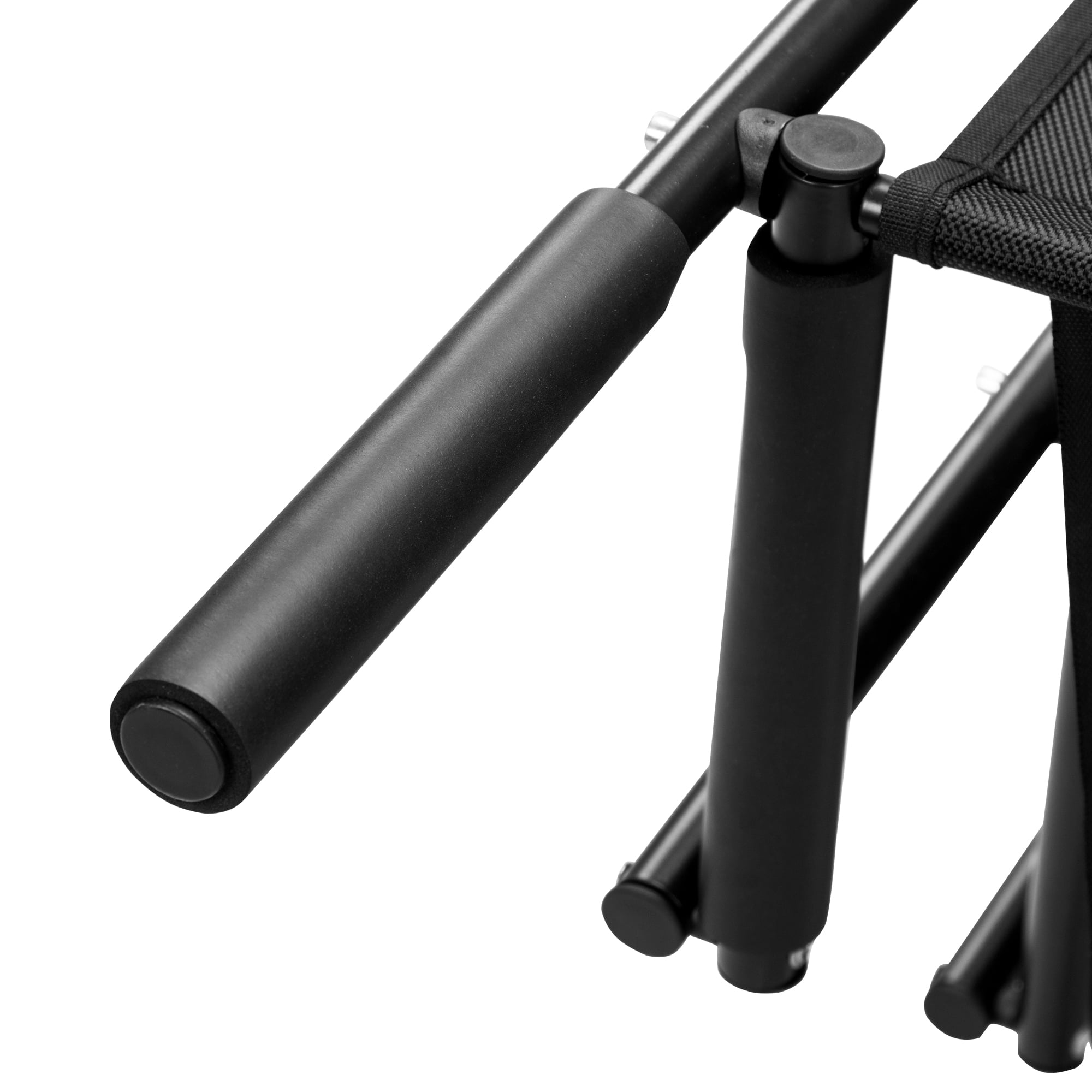 Pefilos 4 Steps Dog Ramps for Large Dogs SUV, Car, Dog Stairs Foldable Pet Ramp for High Beds, Trucks, Supports Up To150 lbs, Black Pefilos 4 Steps Dog Ramps for Large Dogs SUV, Car, Dog Stairs Foldable Pet Ramp for High Beds, Trucks, Supports Up To150 lbs, Black