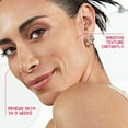 thumbnail image 3 of Primer Serum Smashbox Photo Finish Resurface 30 ml, 3 of 7