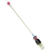 Genuine Samsung Suspension Rod DC97-05280W