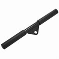thumbnail image 5 of DIY Home Gym LAT Pull Down Bar Attachment for Cable Machine, 5 of 5