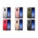 thumbnail image 2 of SAMSUNG GALAXY S9 ARMOR ANTI SHOCK DUAL HYBRID CASE SimplyASP Tech No, 2 of 12